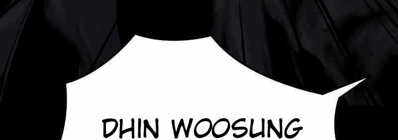 Chapter 61 - halaman 99