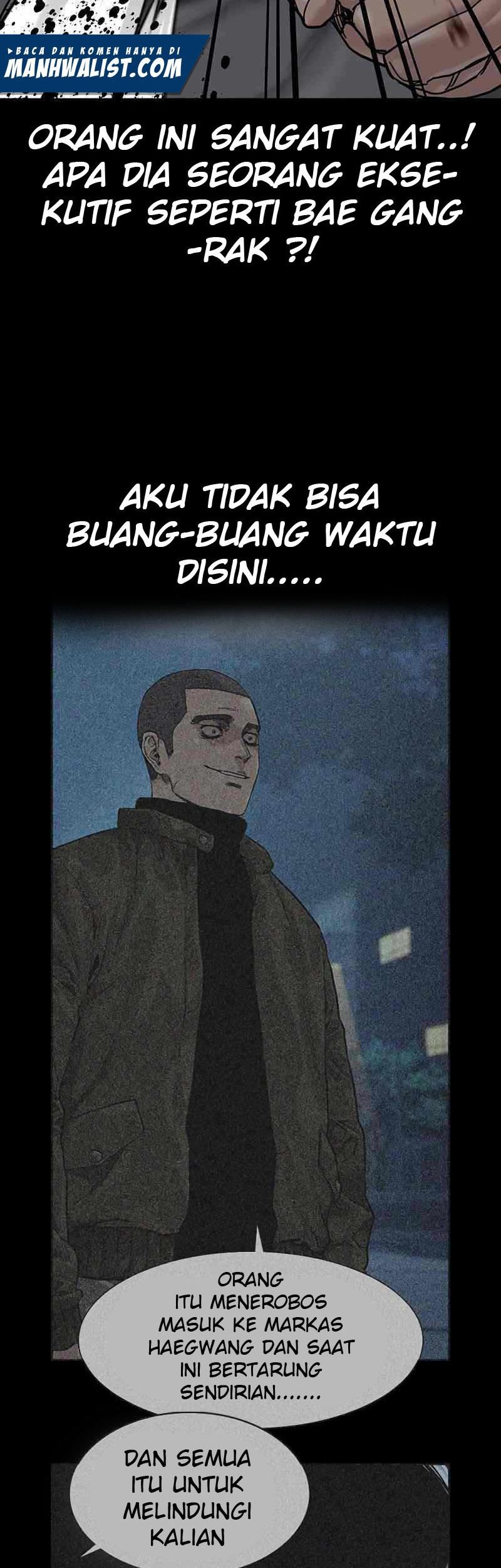 Chapter 61 - halaman 8