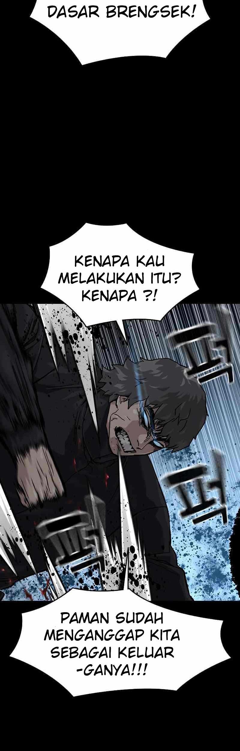 Chapter 61 - halaman 100