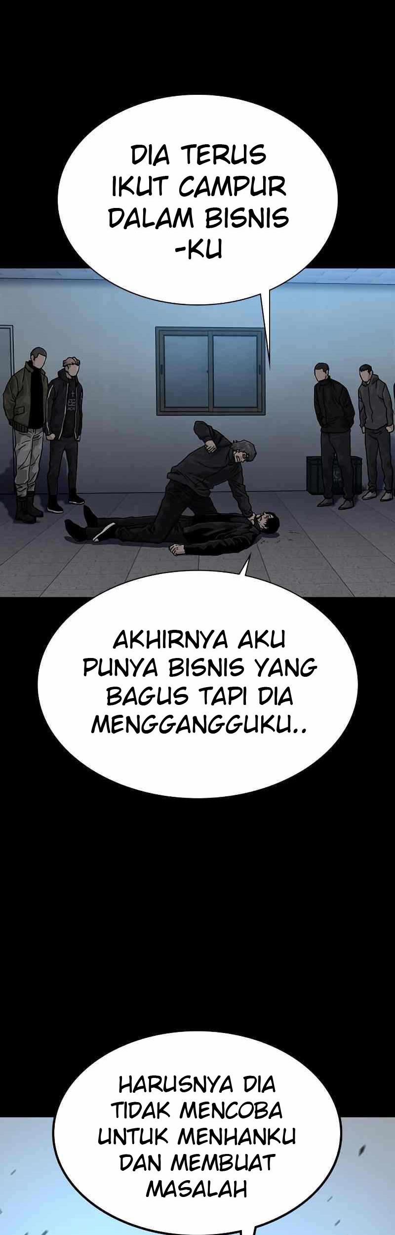 Chapter 61 - halaman 104