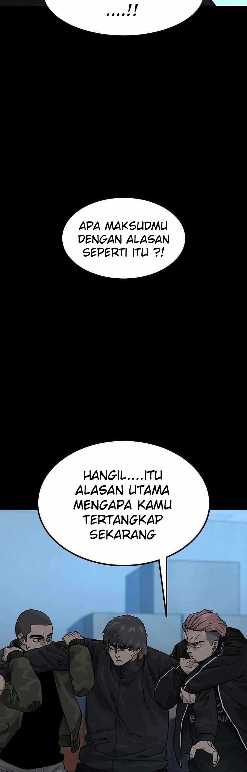 Chapter 61 - halaman 108