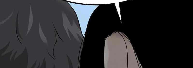 Chapter 61 - halaman 113