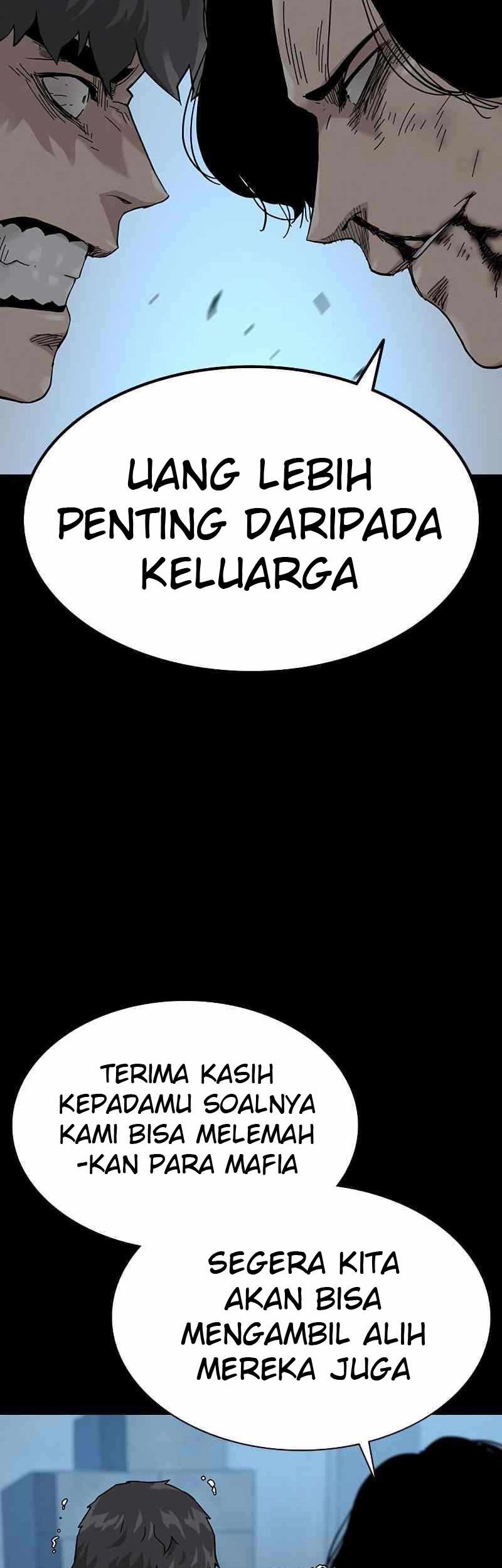 Chapter 61 - halaman 114