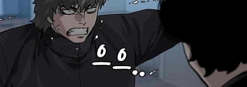 Chapter 61 - halaman 115