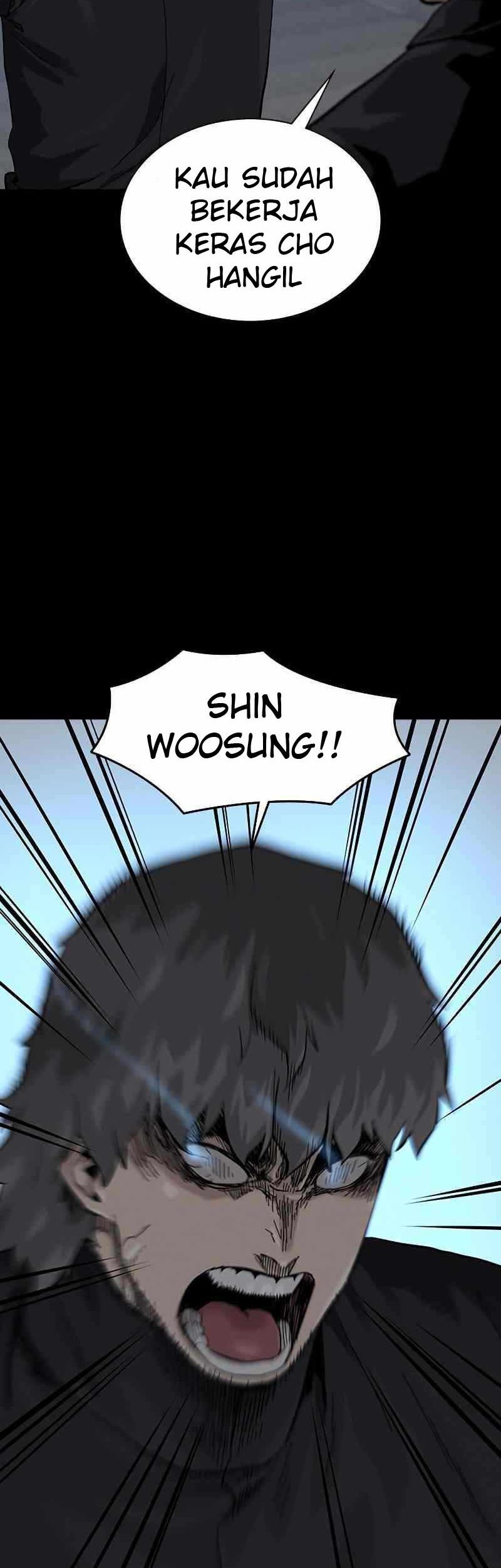 Chapter 61 - halaman 116