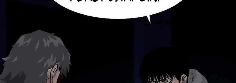 Chapter 61 - halaman 119