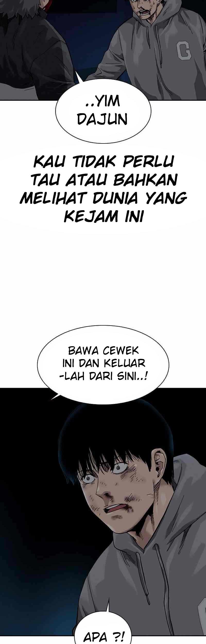 Chapter 61 - halaman 120