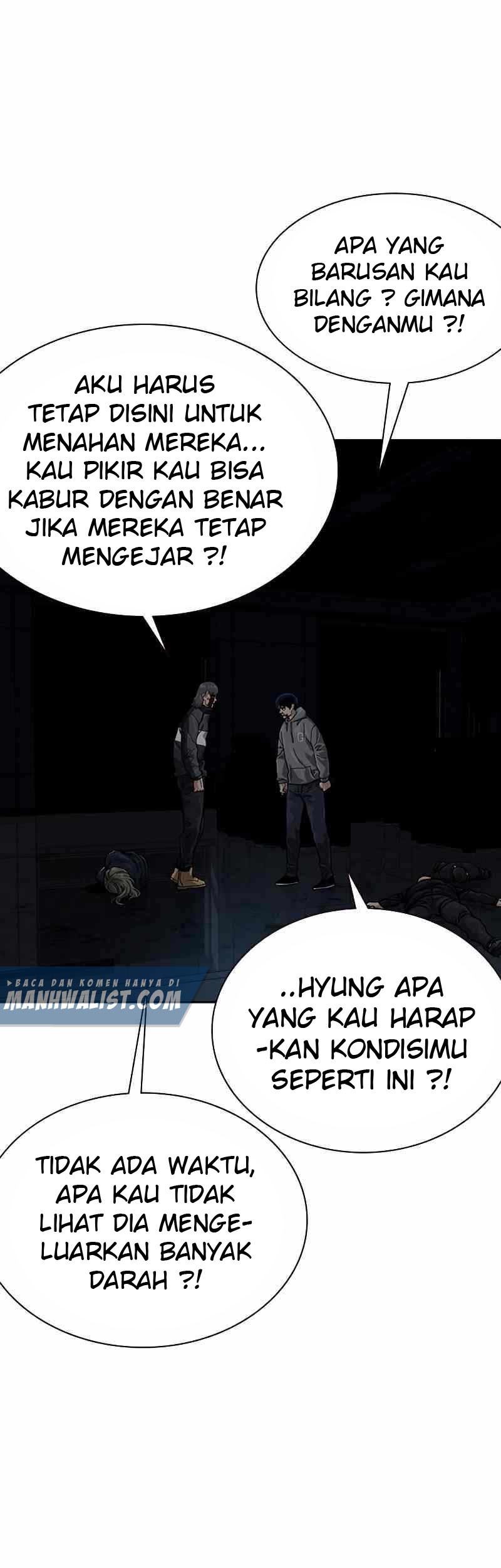 Chapter 61 - halaman 122