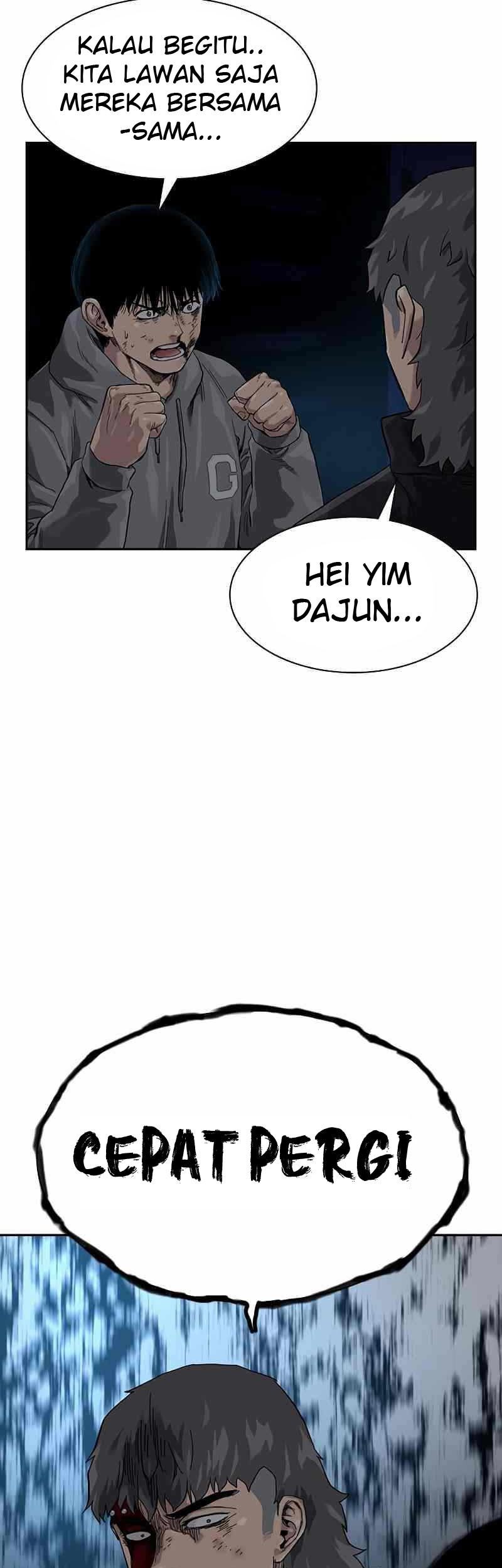 Chapter 61 - halaman 124