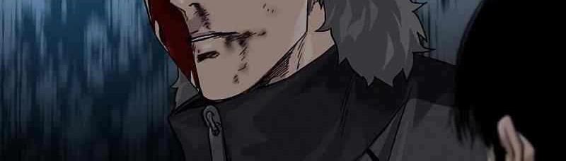 Chapter 61 - halaman 125