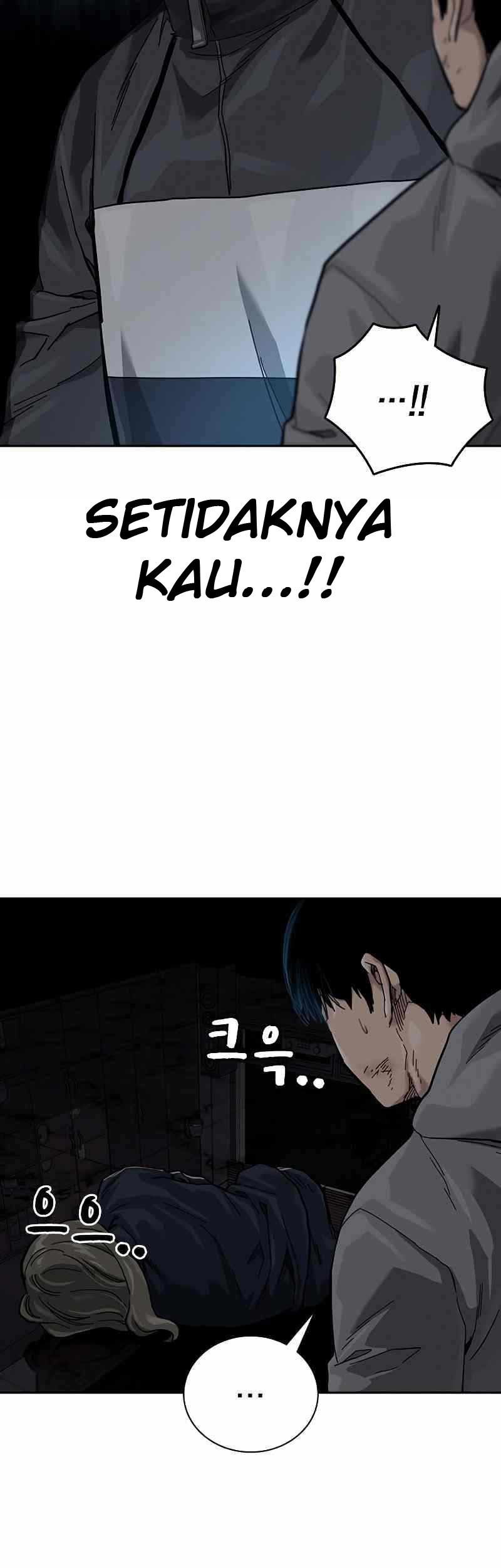 Chapter 61 - halaman 126