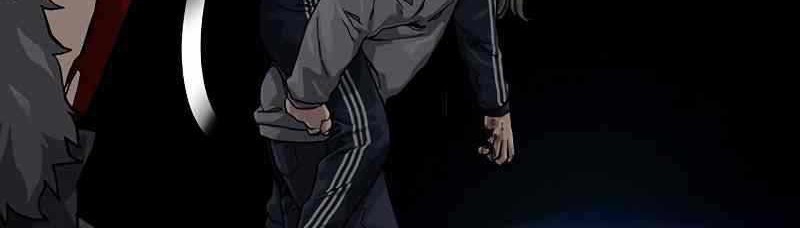 Chapter 61 - halaman 129