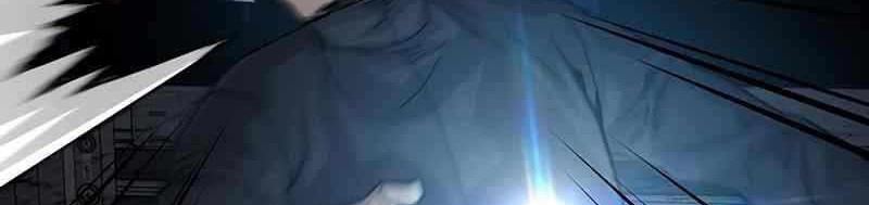 Chapter 61 - halaman 133