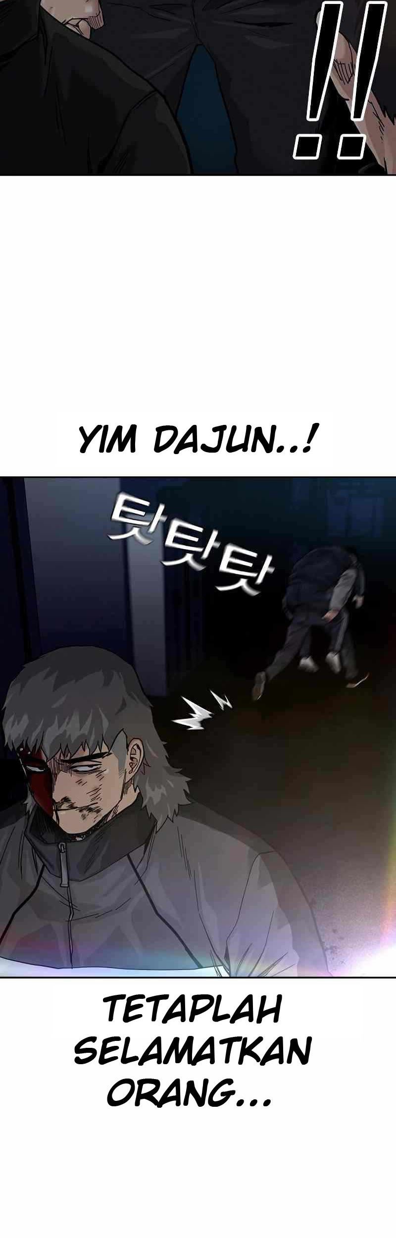 Chapter 61 - halaman 136