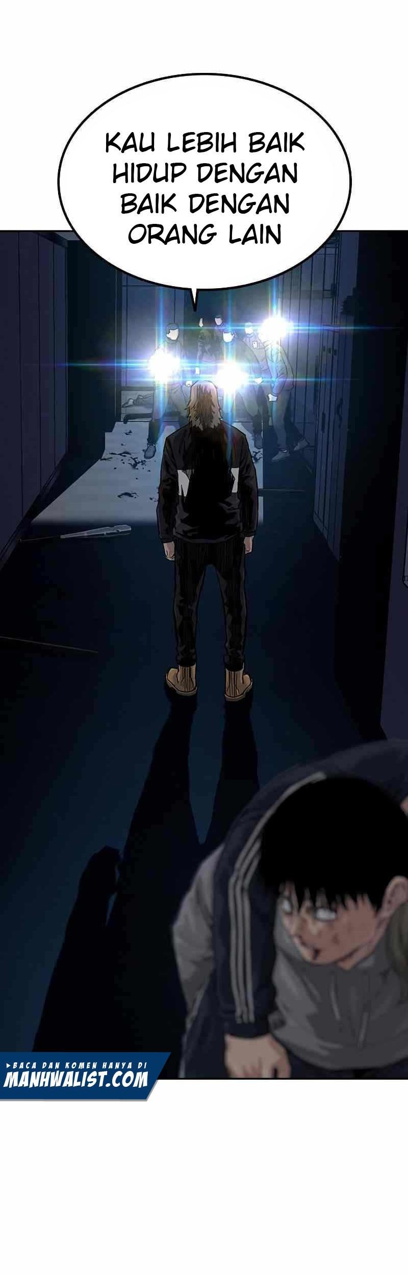 Chapter 61 - halaman 140
