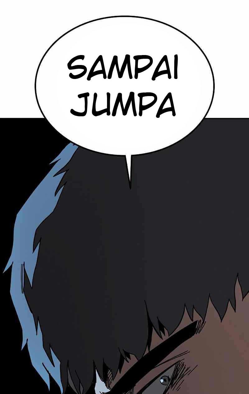 Chapter 61 - halaman 143