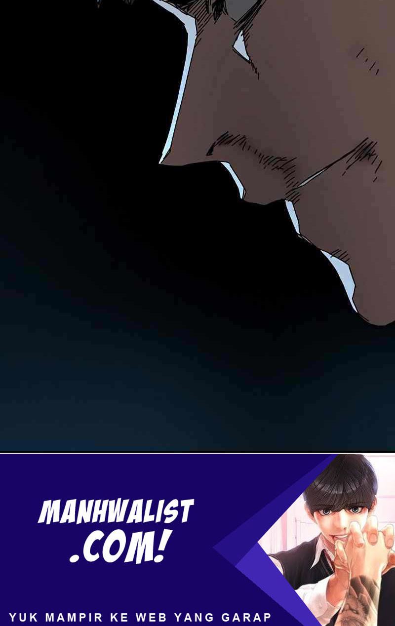 Chapter 61 - halaman 144