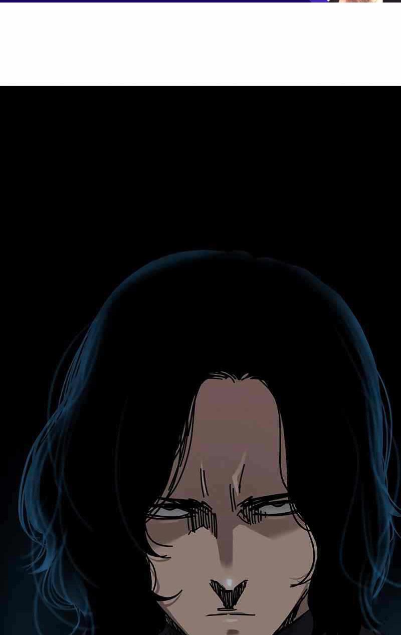 Chapter 61 - halaman 145