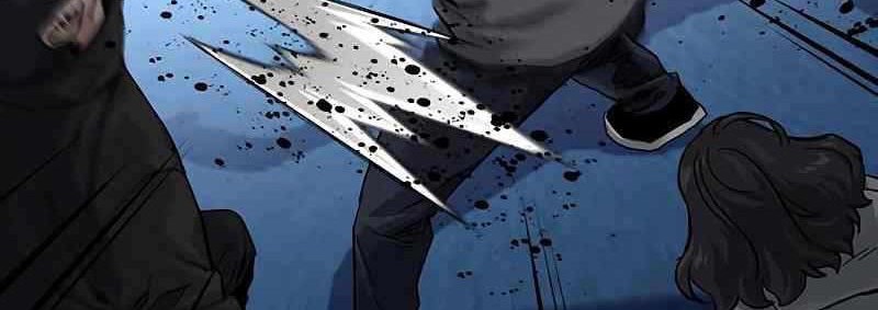 Chapter 61 - halaman 15