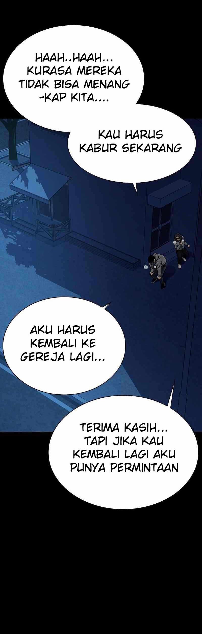 Chapter 61 - halaman 18