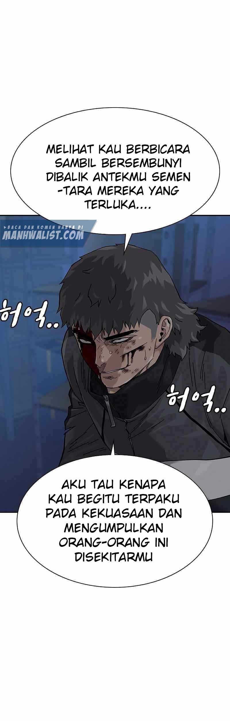 Chapter 62 - halaman 15
