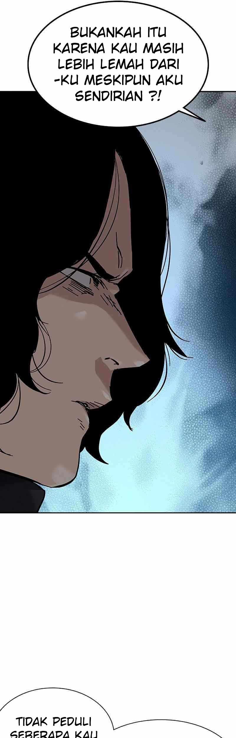 Chapter 62 - halaman 17