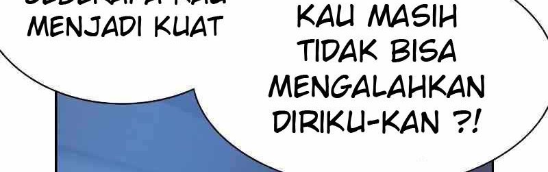 Chapter 62 - halaman 18