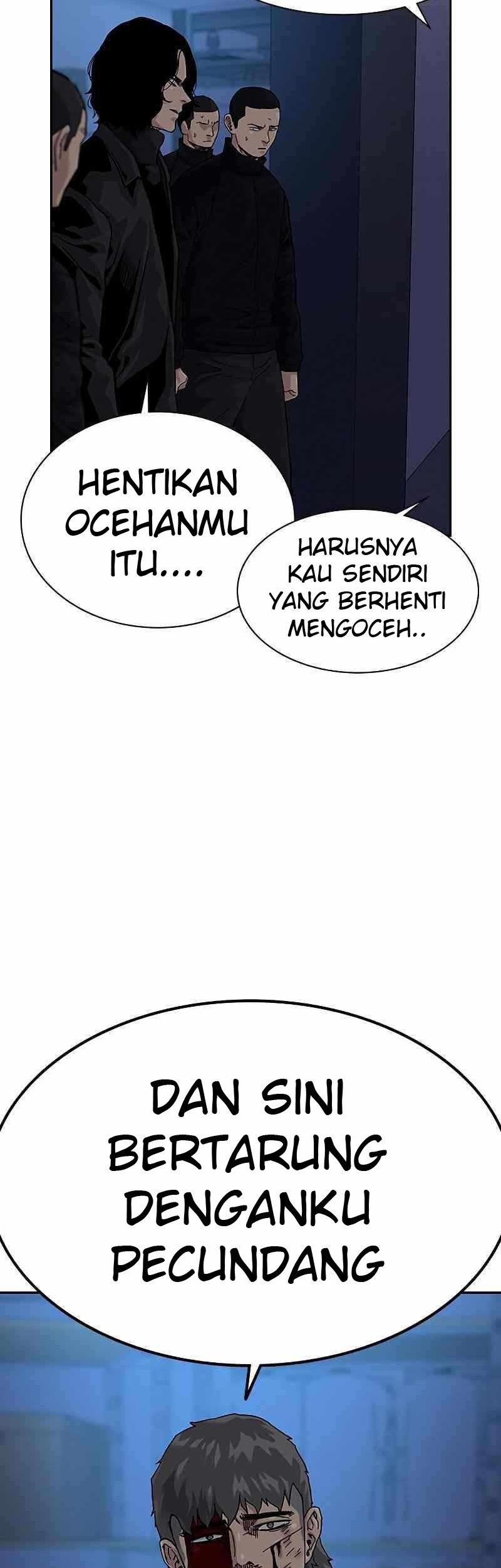 Chapter 62 - halaman 19