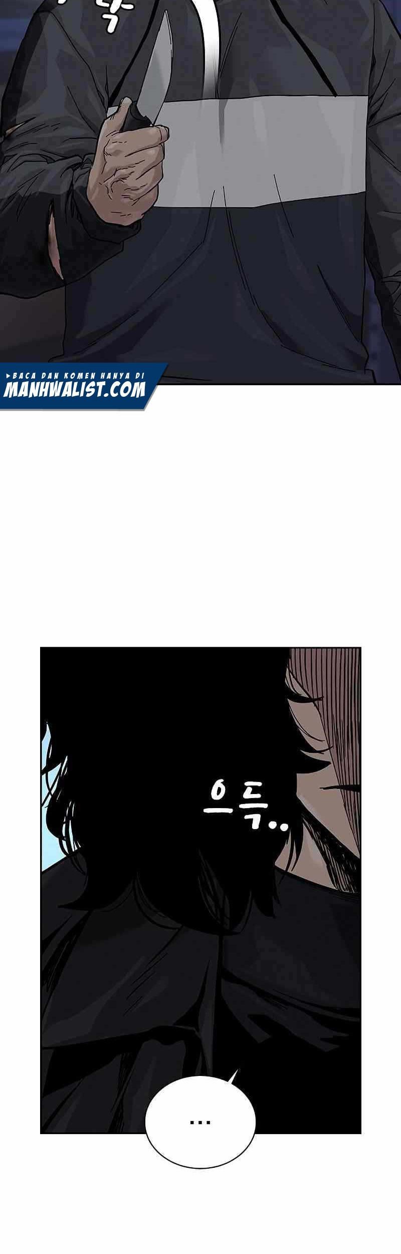 Chapter 62 - halaman 21