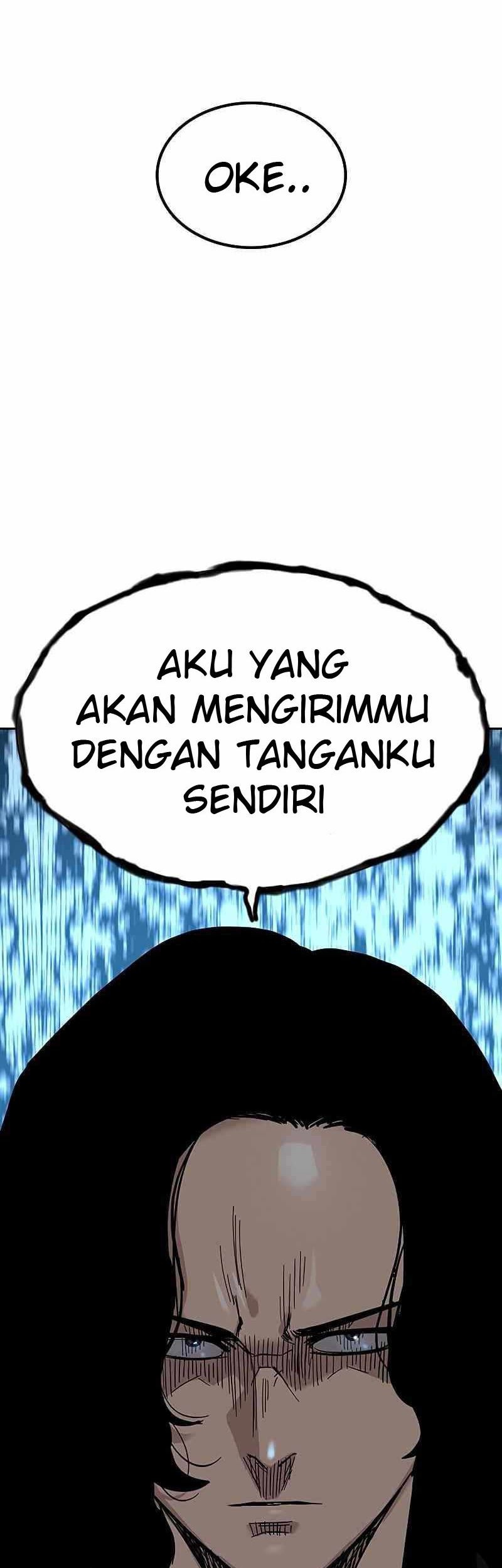 Chapter 62 - halaman 23