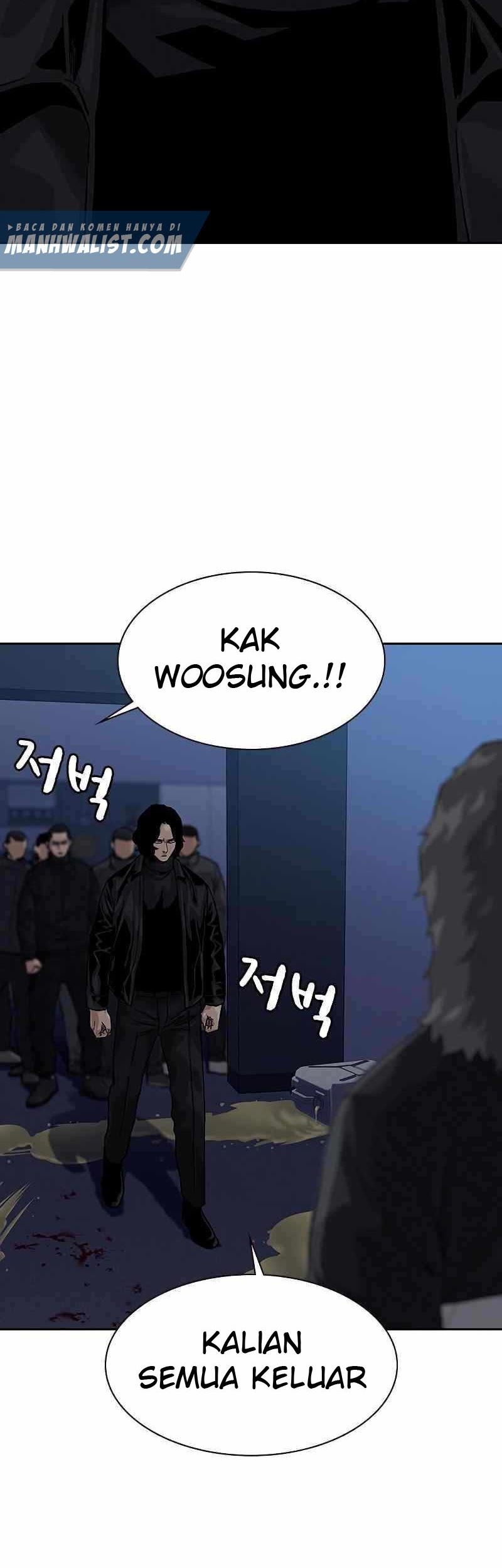 Chapter 62 - halaman 25