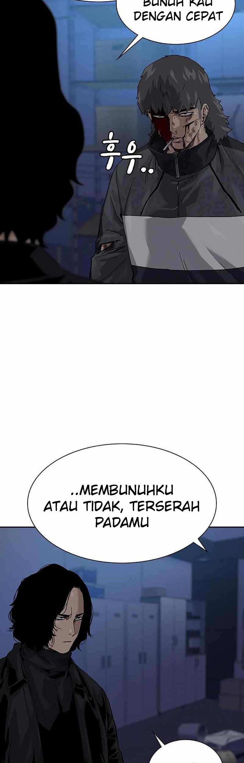 Chapter 62 - halaman 31