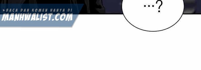 Chapter 62 - halaman 32