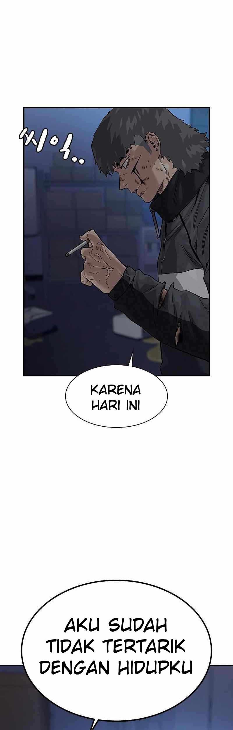Chapter 62 - halaman 33