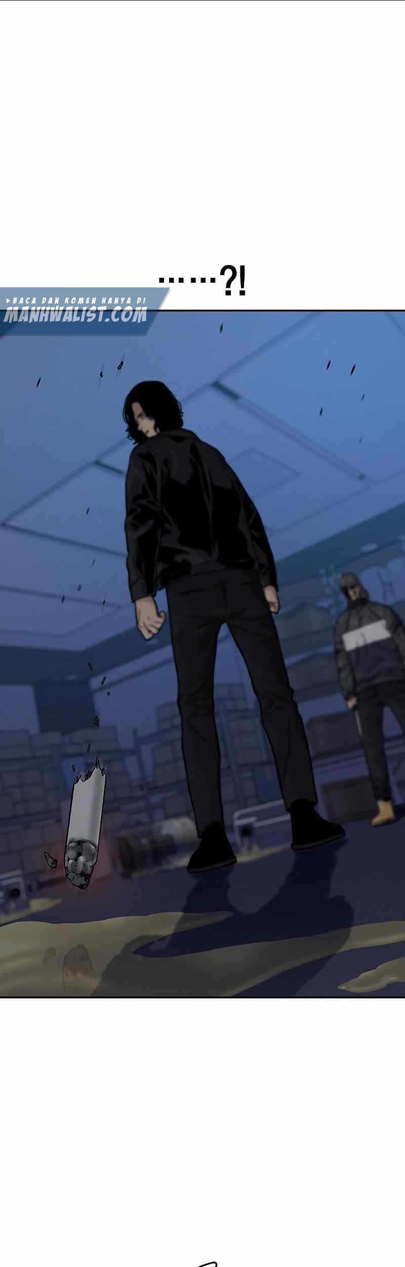 Chapter 62 - halaman 37