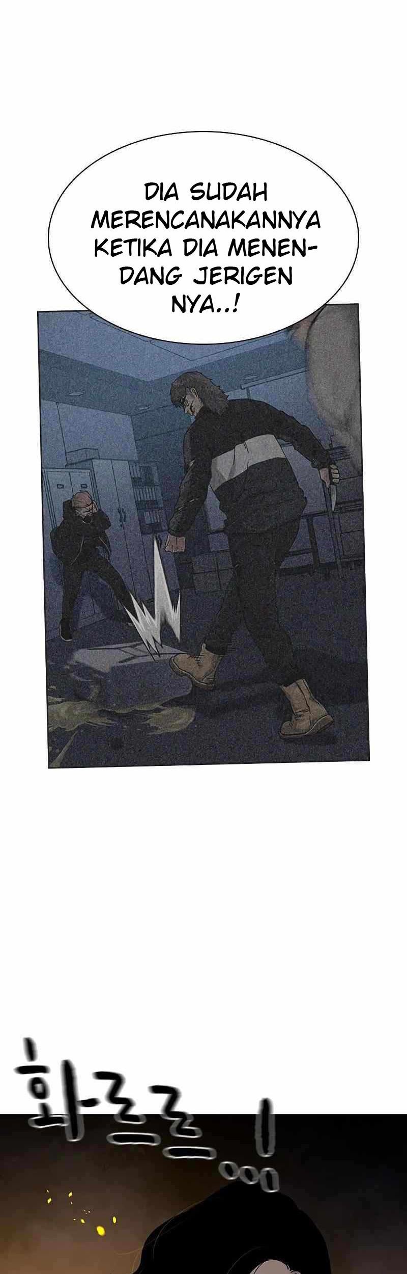 Chapter 62 - halaman 43