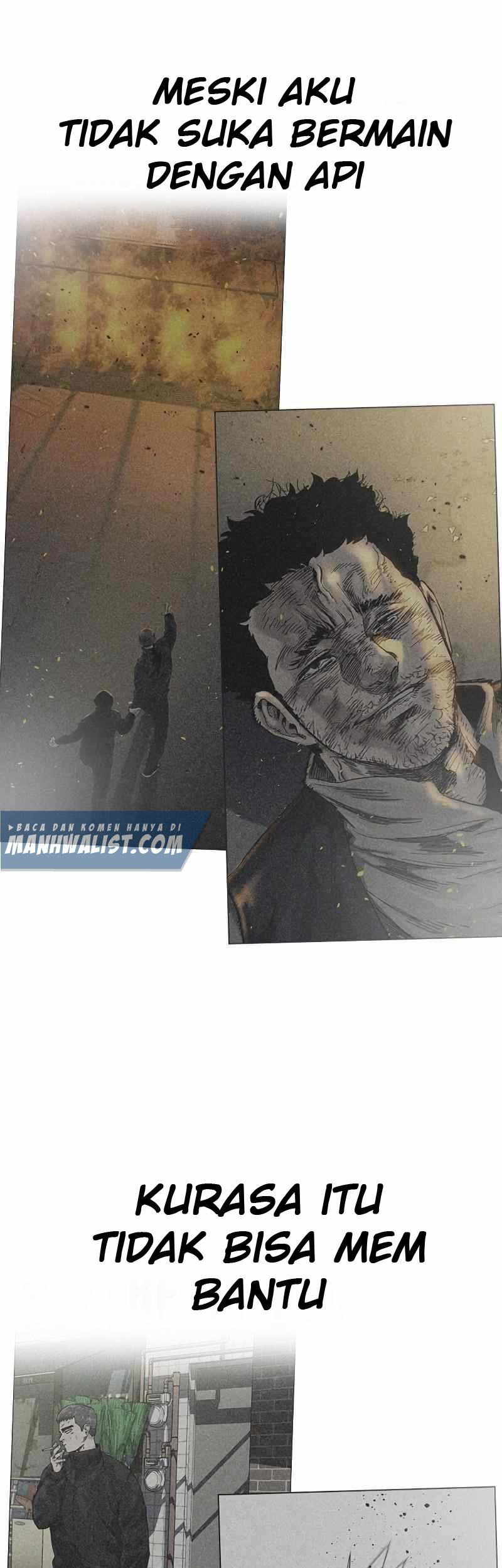 Chapter 62 - halaman 47
