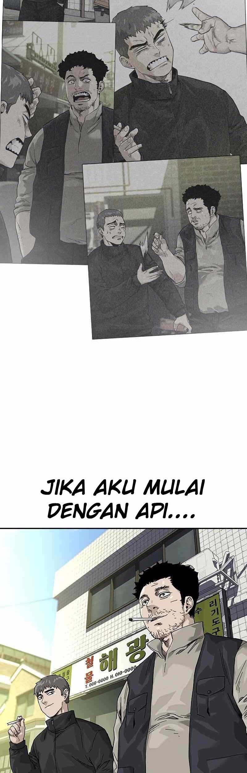 Chapter 62 - halaman 49