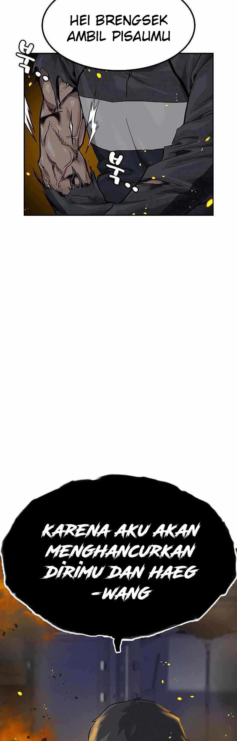 Chapter 62 - halaman 53