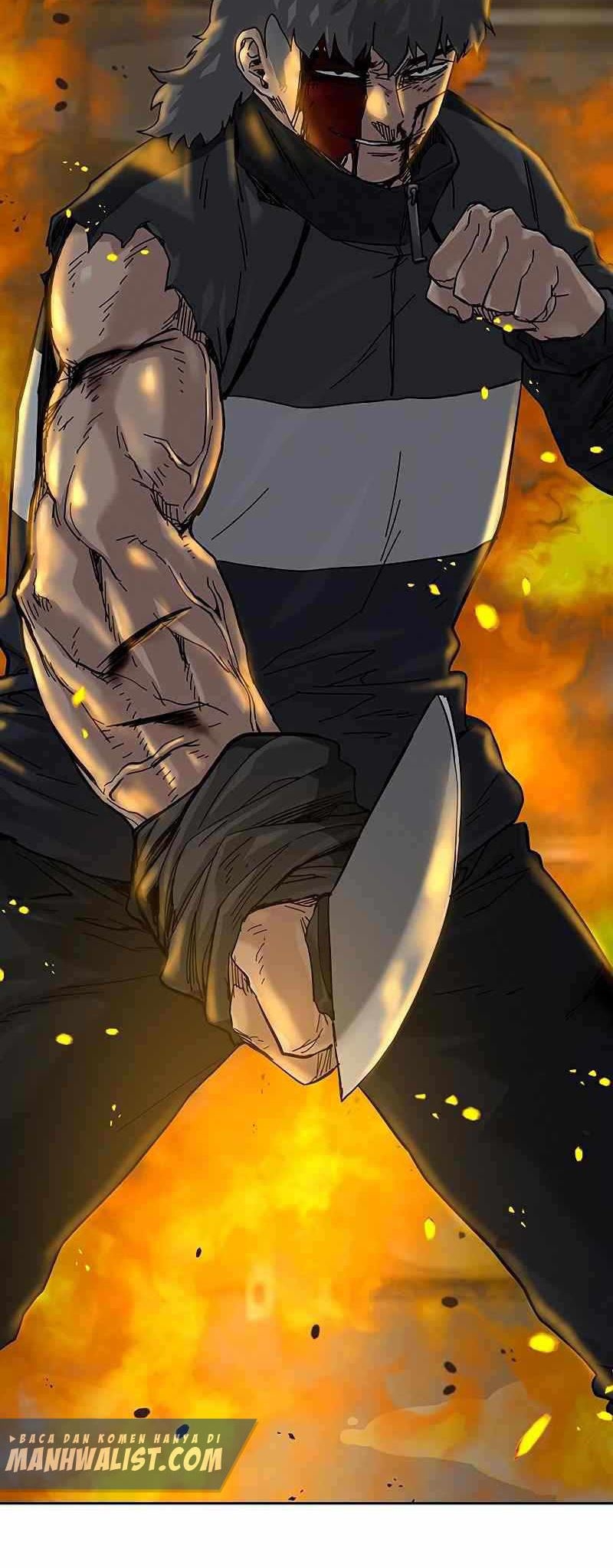 Chapter 62 - halaman 55