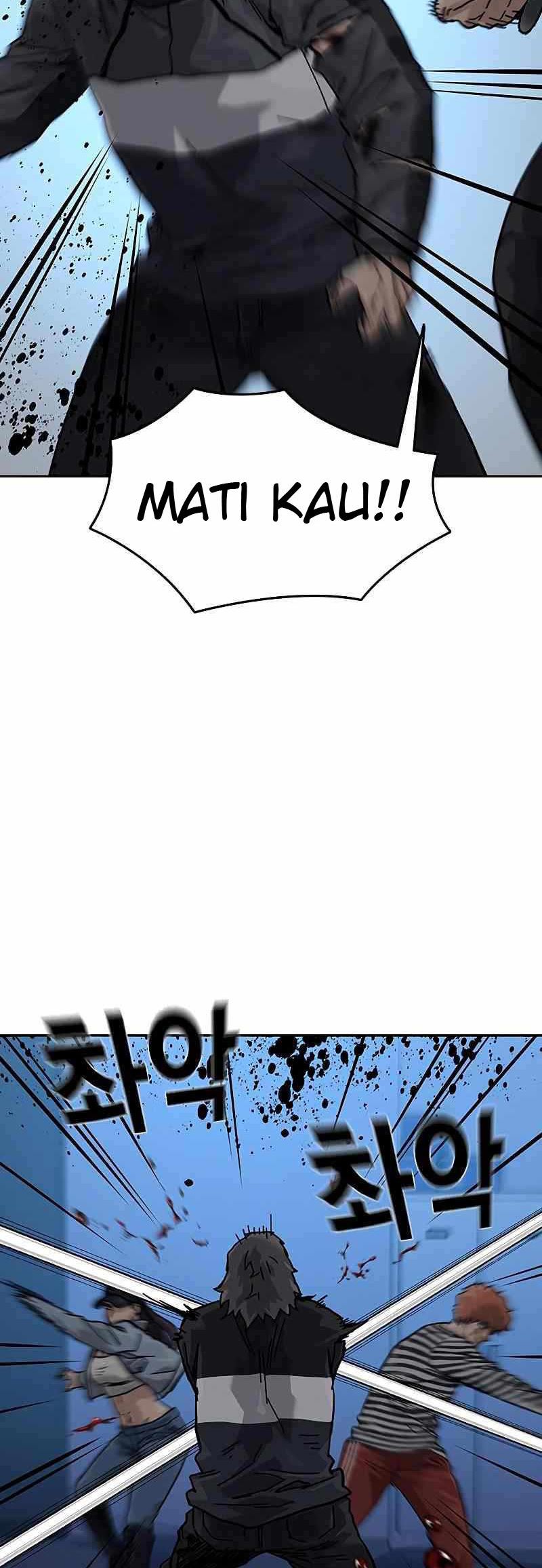 Chapter 62 - halaman 5