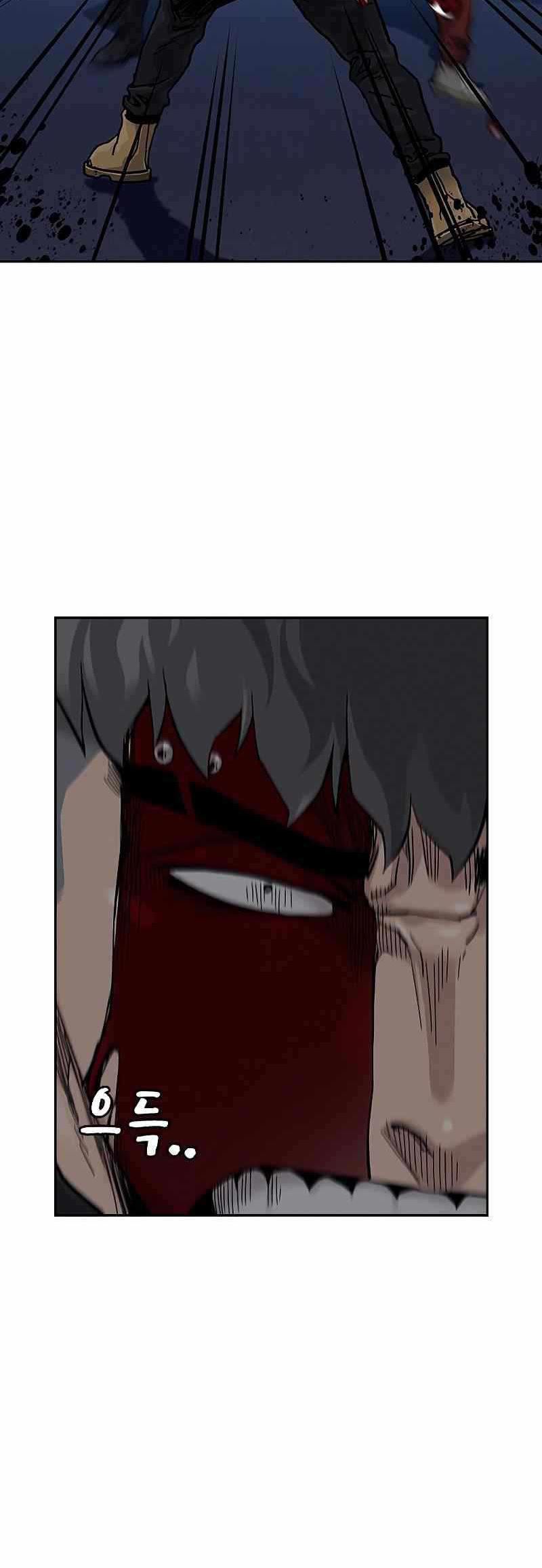 Chapter 62 - halaman 6