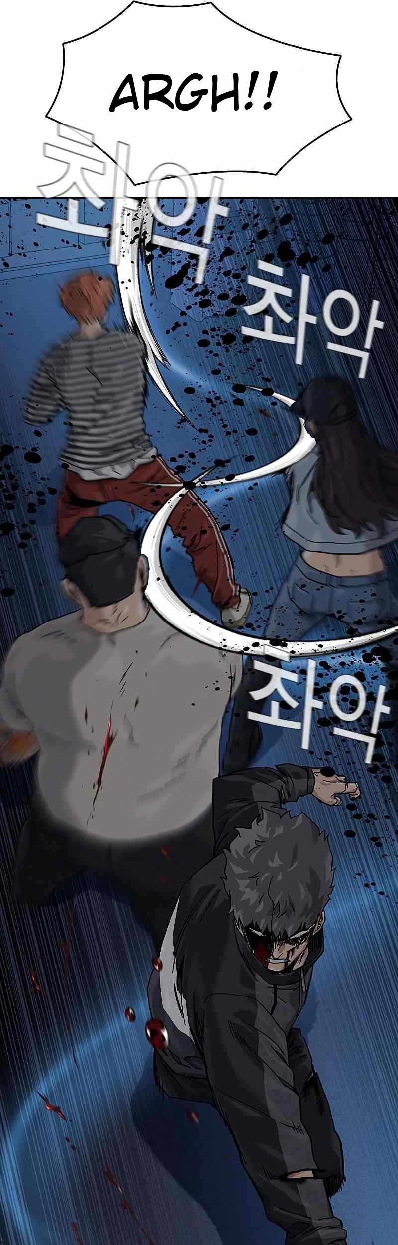 Chapter 62 - halaman 7