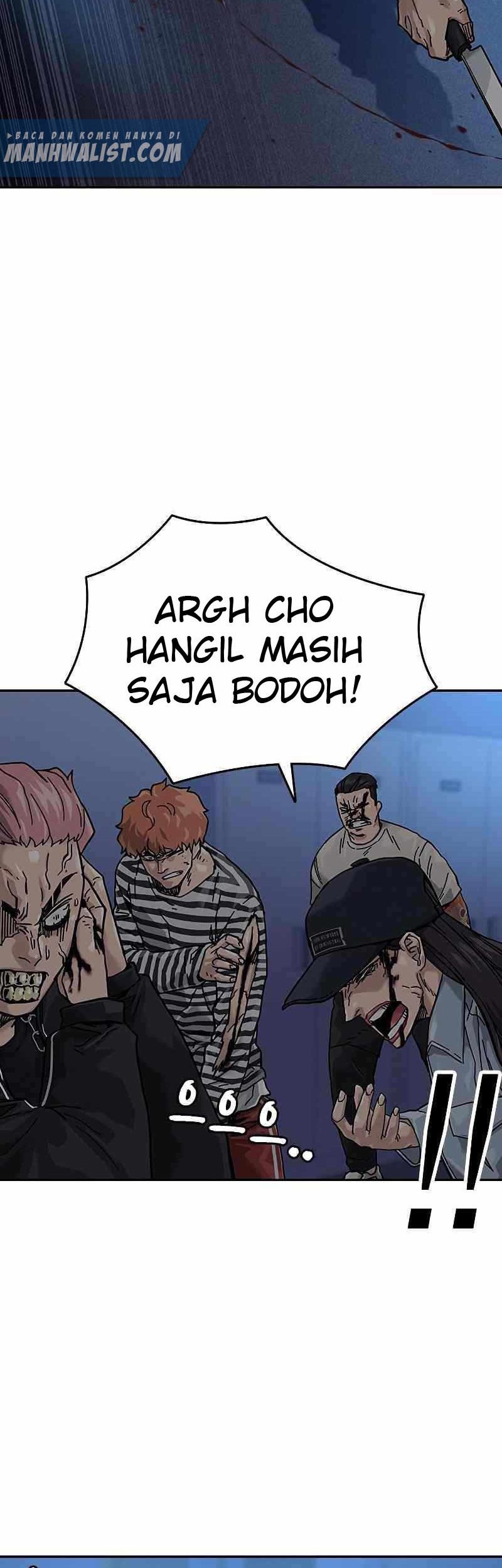 Chapter 62 - halaman 9