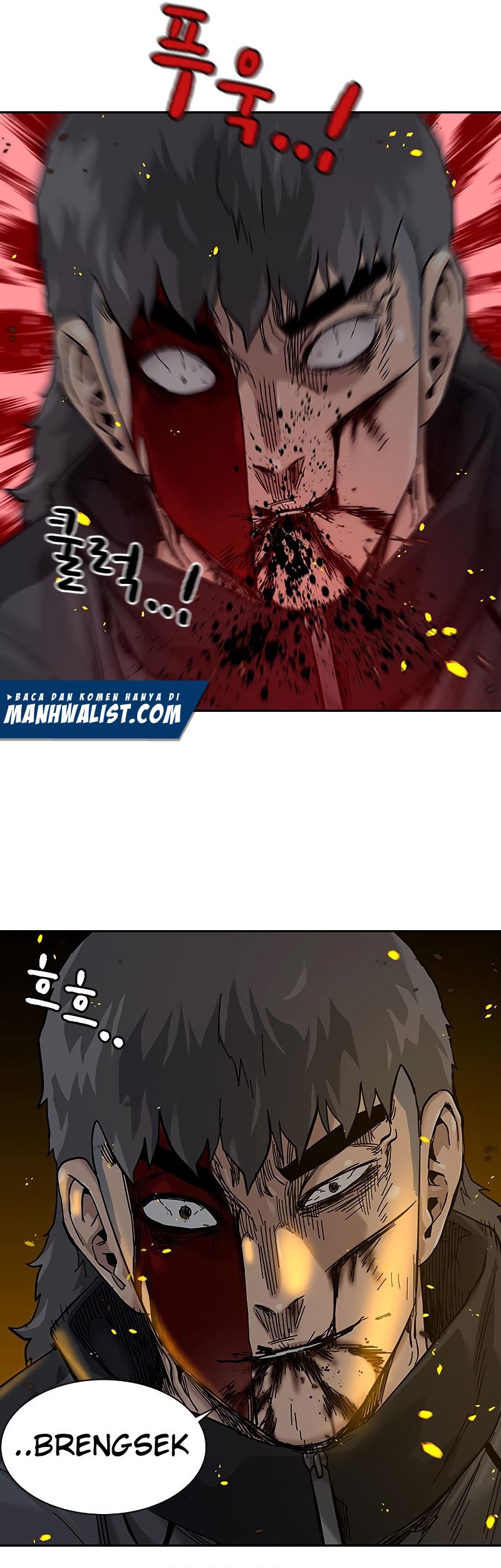 Chapter 63 - halaman 55