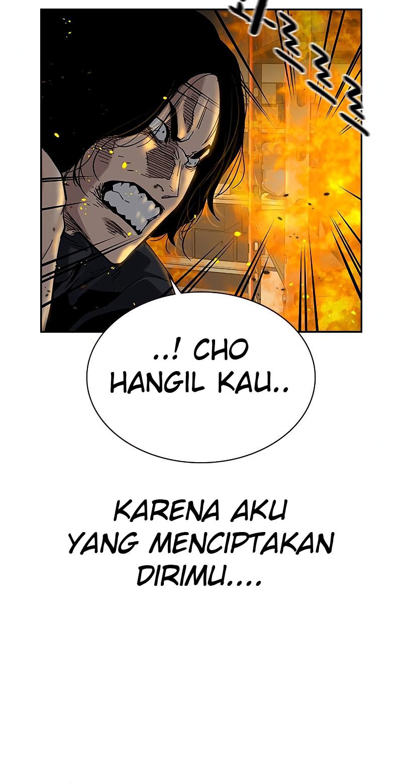 Chapter 63 - halaman 59