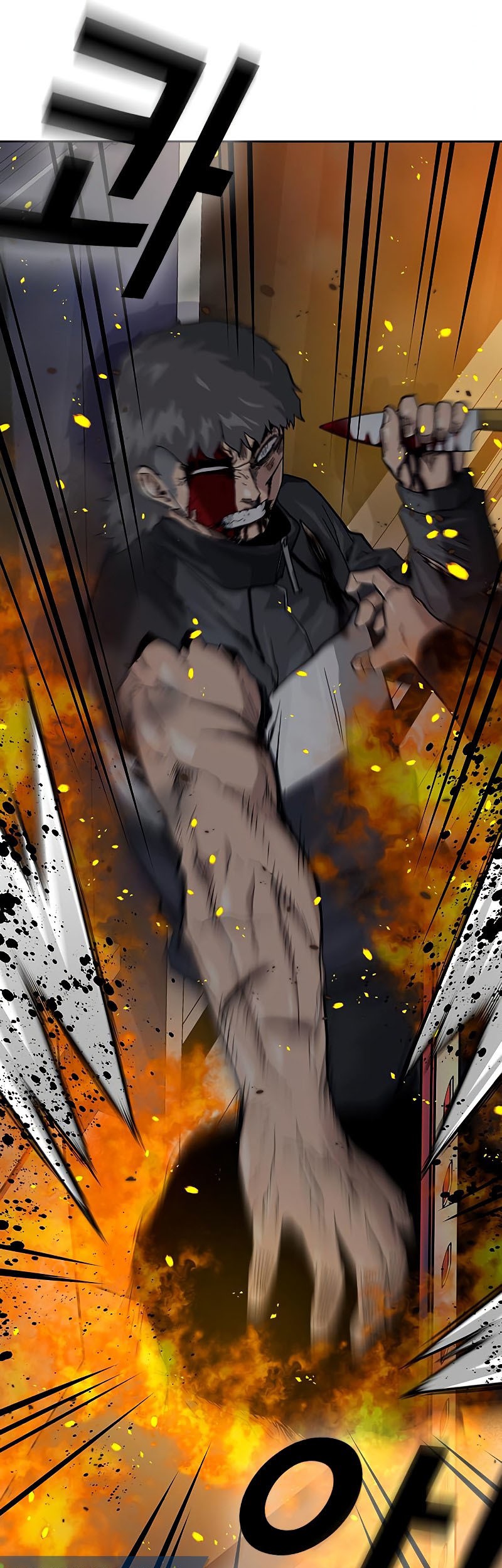 Chapter 63 - halaman 60