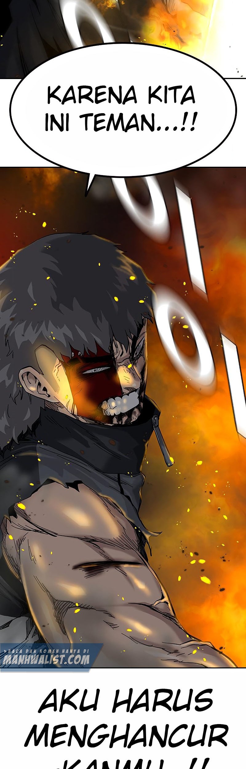 Chapter 63 - halaman 67