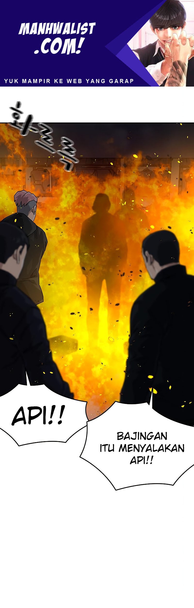 Chapter 63 - halaman 2