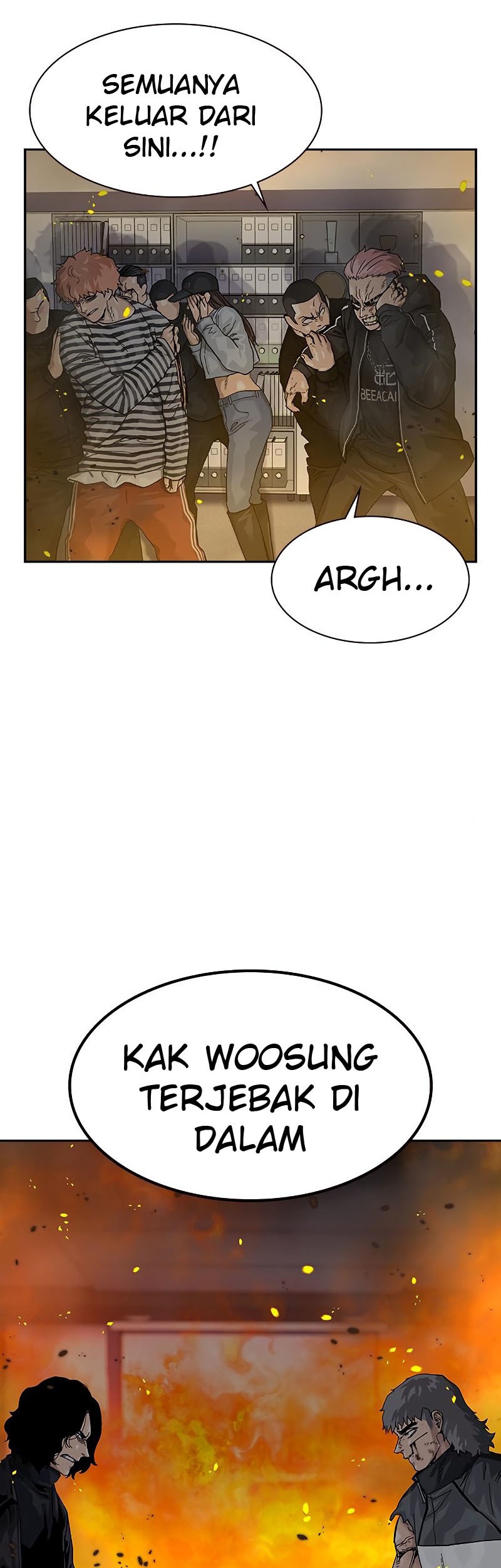 Chapter 63 - halaman 3